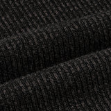 PDリブマッスルフィットショートスリーブTシャツ (3C)