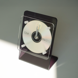 MYCD clock