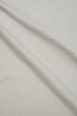 グリッチTシャツ