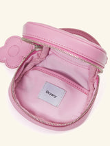 クレアムミニウォレット