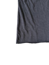 (W) Pin Layered Top