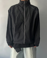 HS Hash Windrunner Windbreaker (4C)