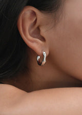 [MADE] GROTTO EARRING 10