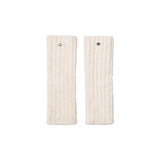 Mellow Knit Hand Warmers_3 color