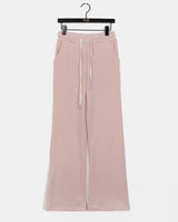 Culson Bootcut Sweat Pants