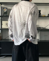 GT ローカラーコンビネーショントレーニングパンツ