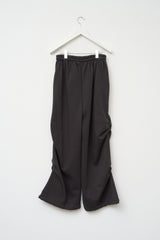 Fat Wrinkled Sweatpants