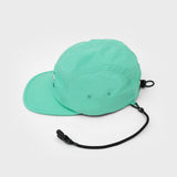 SURFCAP - MINT
