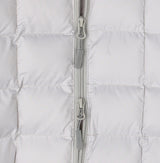 Fluffy Square Wellon Lightweight Padding
