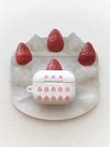 CAKE AirPods Case