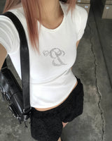 Angel T