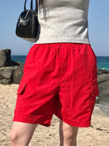 Sniyeパンツ
