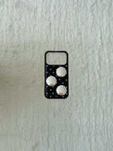 big stud case (babe black)