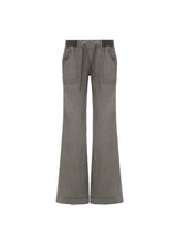 manhattan low pocket pt