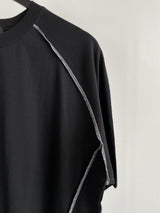 Overcro T (2color)