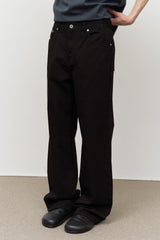 Joker Cation Flare Pants