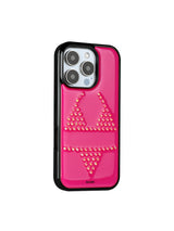 cubic neon case (bikini)