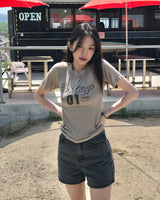 Tove pants