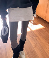 Miniwear - pt