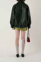 Mug tote bag_wine