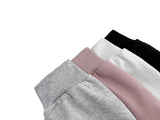 Java Stud Hood Zip-Up