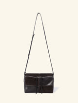 New Diner Crossbody