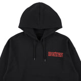 Collaboration Famous Line Hoodie - Arima Kana | 【Oshinoko】 × 60% 