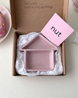 nut home tray