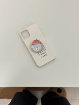 home sweet home case