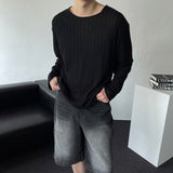 CL ラフデックスラブTシャツ (4 colors)