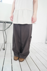 haze T (2c)