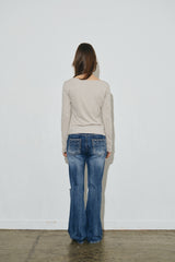 ex t (beige)