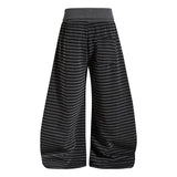 Lola Star Stripe Balloon Pants