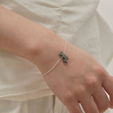 [CCNMADE] Joy Bracelet (5type)