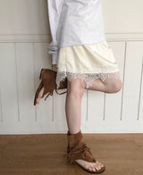 [sun protection item ] sanfran & one over top