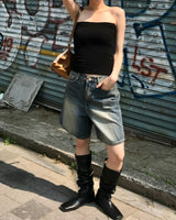 Arwen pants