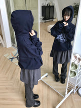 ゲッチェルパンツ