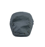Any Call Stud Cotton Hunting Cap