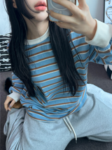 ダウンピンタックバルーンロングパンツ🩶🖤2カラー