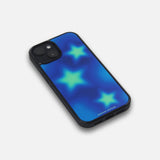 STARBEAM CASE_AQUA (glass)