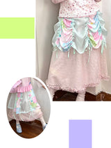 design skirt