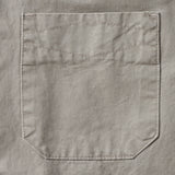 Jake Pigment Shirt (4color)