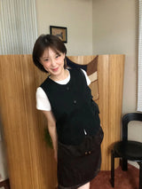 Best vest
