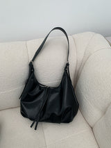 Retro Vintage Tote Crossbody Bag