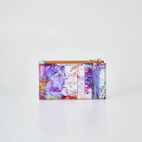 Future Prism Fragment Case