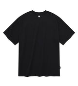 アーチロゴリラックスフィット Tシャツ