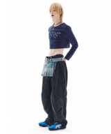 TRIP CARGO PANTS
