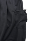 stopper pocket sweat pants
