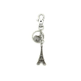i love keyring
