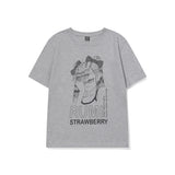RUMI T-shirt [2 Color]